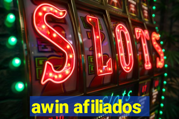 awin afiliados